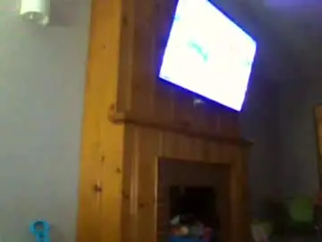 Chaturbate Private Sex Chat of ninaloveshead