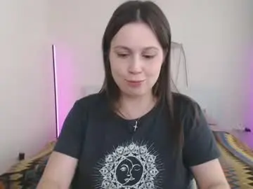 Chaturbate Nude Webcam of sally_femdom