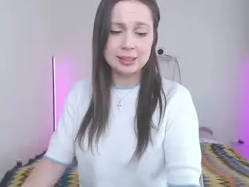 Chaturbate Adult Video Chat of sally_femdom