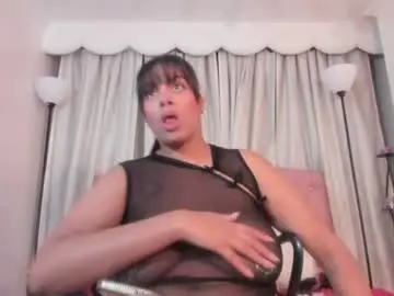Chaturbate Watch Live Sex Cams of teylor_jenkins
