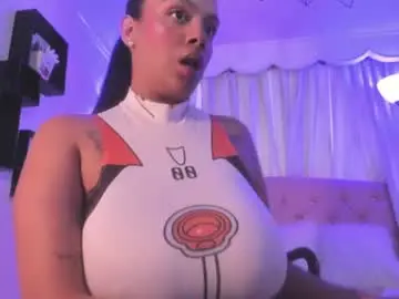 Chaturbate Sex Cam of teylor_jenkins