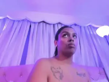 Chaturbate Live Porn of teylor_jenkins