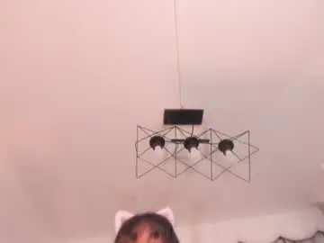 Chaturbate Sex Cam of teylor_jenkins