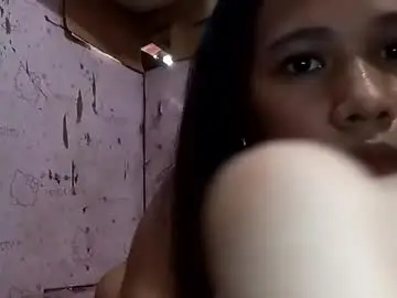 Chaturbate Watch Live Sex Cams of xnaughty_sofiax