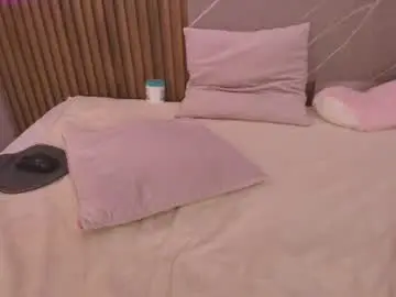 Chaturbate Adult Webcams of biancaa__18