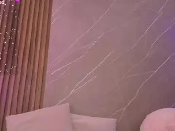 Chaturbate Free Porn Cam of biancaa__18