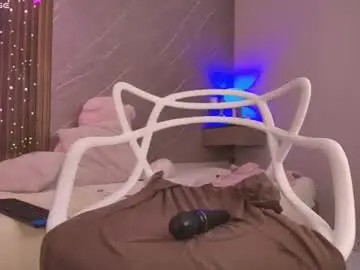 Chaturbate Private Sex Chat of biancaa__18