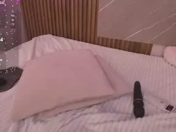 Chaturbate Best Webcam of biancaa__18