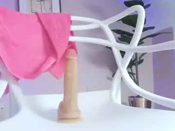 Chaturbate Watch Live Sex Cams of biancaa__18