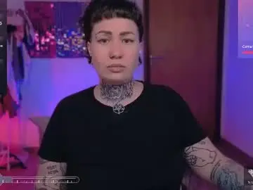 Chaturbate Best live sex cam show of dakotacandy_