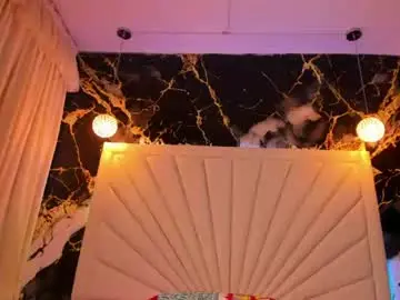 Chaturbate Live Sex of dalgom_i
