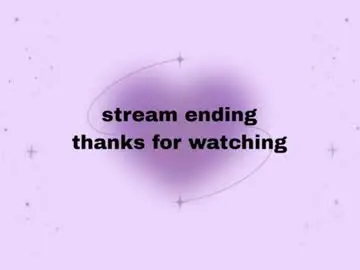 Chaturbate Sex Cam of el_sweety