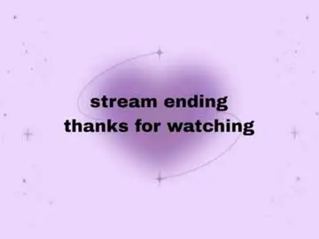 Chaturbate Nude Webcam of el_sweety