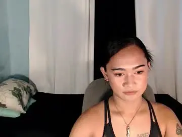 Chaturbate Watch Live Sex Cams of greatest_nightmare