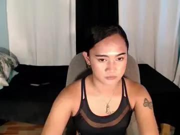 Chaturbate Sex Chat of greatest_nightmare