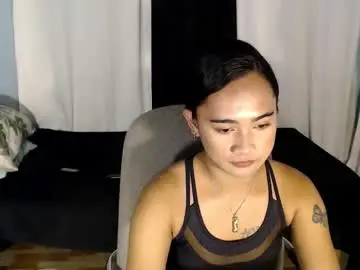 Chaturbate Sex Cam of greatest_nightmare