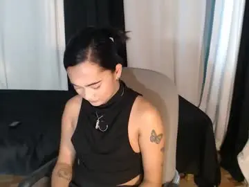 Chaturbate Adult Webcam of greatest_nightmare