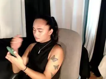 Chaturbate Best Webcam of greatest_nightmare