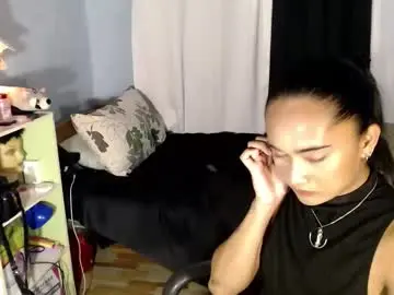 Chaturbate Adult Webcams of greatest_nightmare