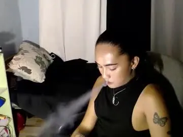 Chaturbate Private Sex Chat of greatest_nightmare