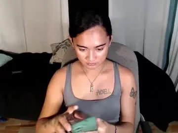 Chaturbate Free Live Porn of greatest_nightmare