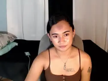 Chaturbate Live Sex of greatest_nightmare