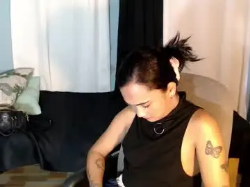 Chaturbate Best live sex cam show of greatest_nightmare