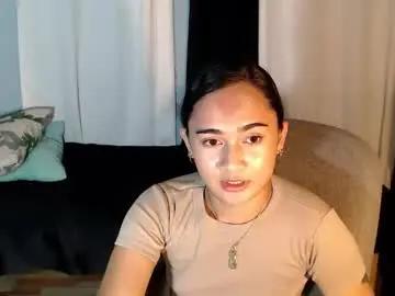 Chaturbate Private Sex Chat of greatest_nightmare