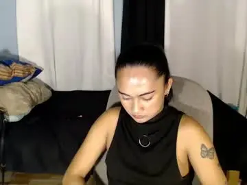 Chaturbate Private Sex Chat of greatest_nightmare