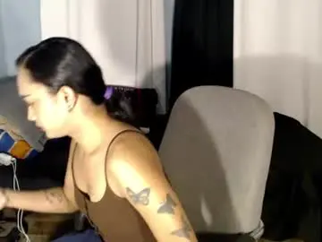 Chaturbate Sex Chat of greatest_nightmare