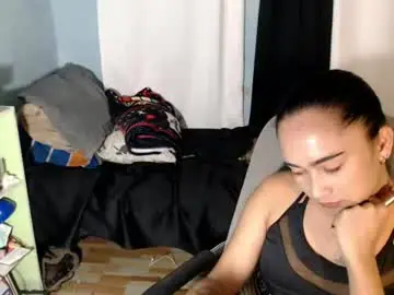 Chaturbate Watch Live Sex Cams of greatest_nightmare