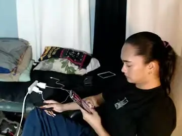 Chaturbate Free Live Porn of greatest_nightmare