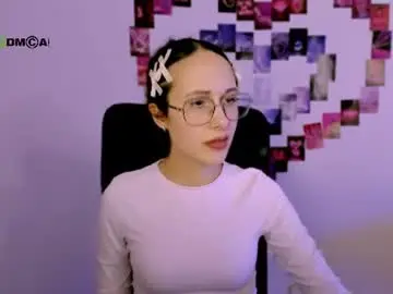 Chaturbate Best live sex cam show of jose_fairy