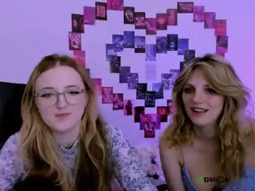 Chaturbate Best live sex cam show of jose_fairy