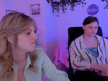 Chaturbate Adult Webcams of jose_fairy