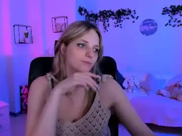 Chaturbate Free Porn Cam of jose_fairy