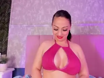 Chaturbate Adult Video Chat of katia_gh