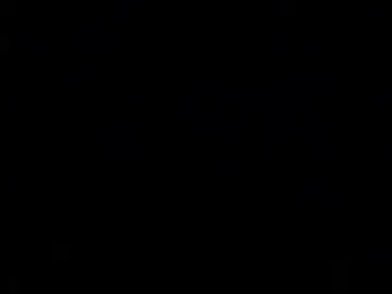 Chaturbate Free Live Porn of leyre_lerr