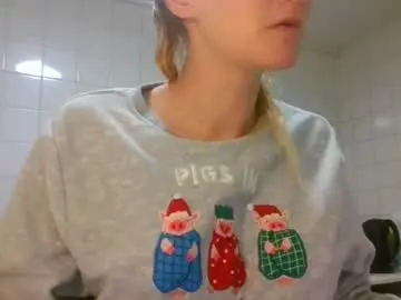 Chaturbate Live Porn of mistressmilly32