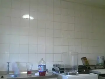 Chaturbate Best live sex cam show of mistressmilly32