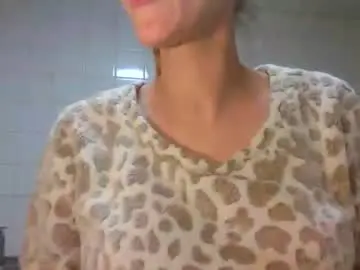Chaturbate Adult Webcams of mistressmilly32
