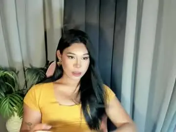 Chaturbate Adult Webcam of morgan_fuckdoll