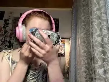 Chaturbate Free Live Porn of pamelianaputi