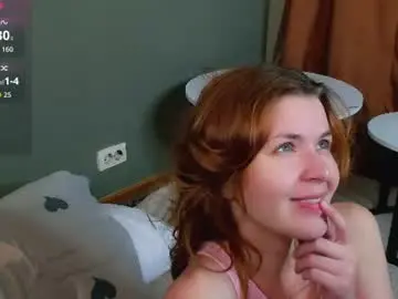 Chaturbate Best live sex cam show of perfectvisitor