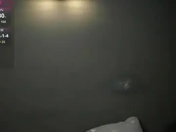 Chaturbate Live Sex Cam of perfectvisitor