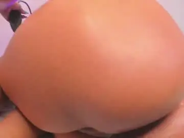 Chaturbate Live Porn of saryyblakee