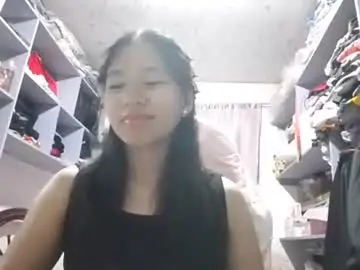 Chaturbate Watch Live Sex Cams of alizadukas