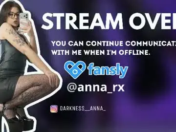 Chaturbate Watch Live Sex Cams of annatrueno