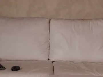 Chaturbate Watch Live Sex Cams of brazilians_doitbetter