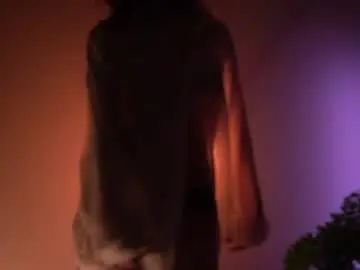Chaturbate Live Sex of cassie130505